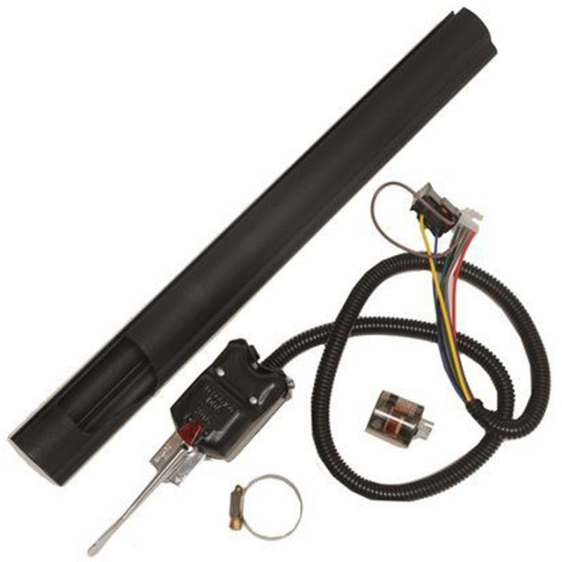 E-Z-GO Turn Signal Kit - 2008-2023 RXV - (607530)