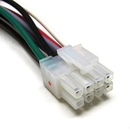 E-Z-GO Turn Signal Kit - 2008-2023 RXV - (607530)