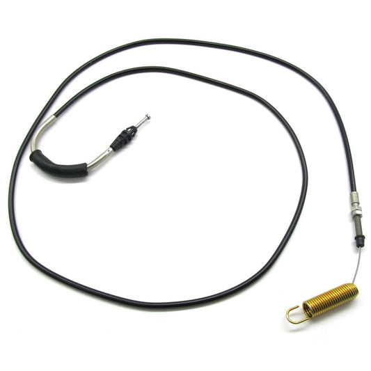 E-Z-GO Accelerator Cable - 2008-2025 Short Wheel Base - (608608)