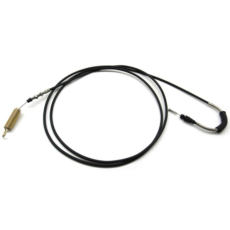 E-Z-GO Accelerator Cable - 2008-2025 Long Wheel Base - (608618)