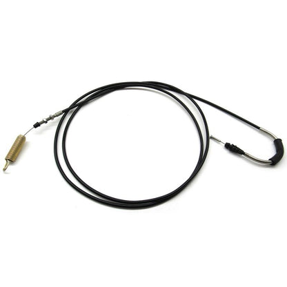 E-Z-GO Accelerator Cable - 2008-2025 Long Wheel Base - (608618)