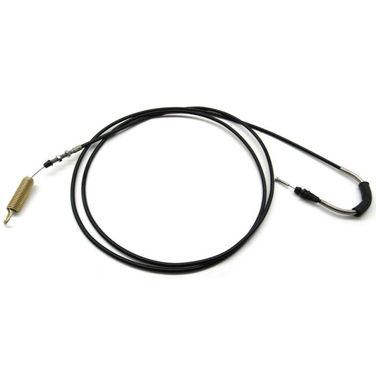 E-Z-GO Accelerator Cable - 2008-2025 Long Wheel Base - (608618)