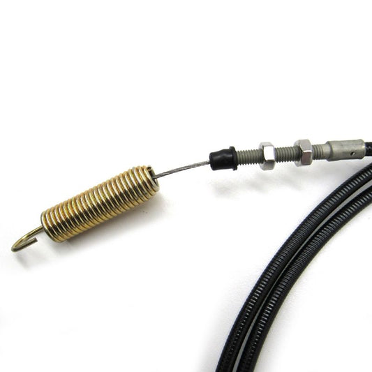 E-Z-GO Accelerator Cable - 2008-2025 Long Wheel Base - (608618)