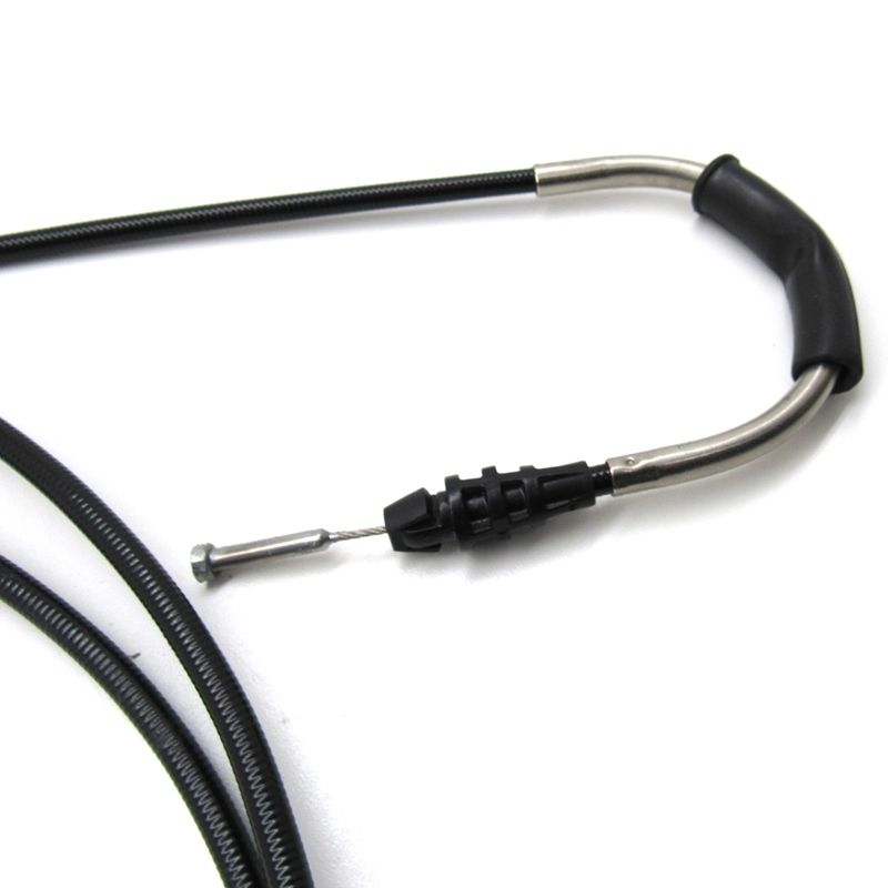E-Z-GO Accelerator Cable - 2008-2025 Long Wheel Base - (608618)