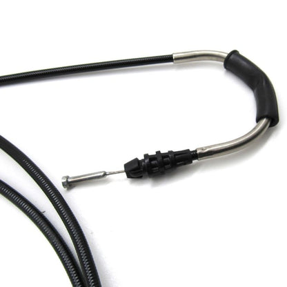 E-Z-GO Accelerator Cable - 2008-2025 Long Wheel Base - (608618)