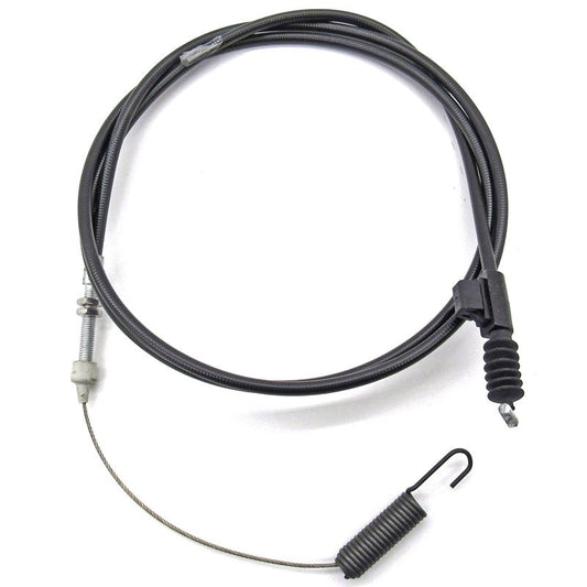Gas RXV Gas Freedom Accelerator Cable Assembly - (609850)