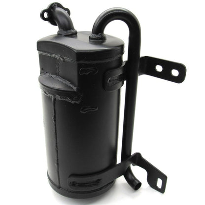 E-Z-GO OEM Exhaust Muffler - 2014-2019 Kawasaki Engine - (630970)