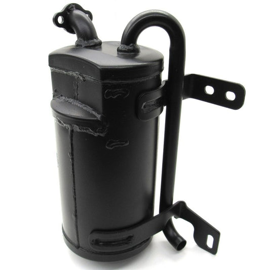 E-Z-GO OEM Exhaust Muffler - 2014-2019 Kawasaki Engine - (630970)