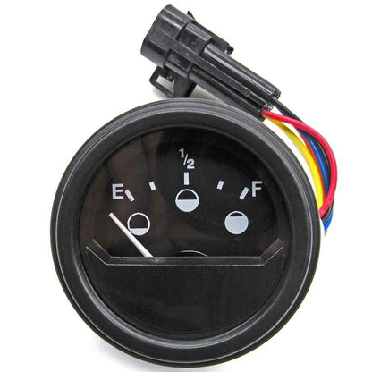 E-Z-GO State of Charge / Fuel Gauge - 2008-2023 RXV - (612314)
