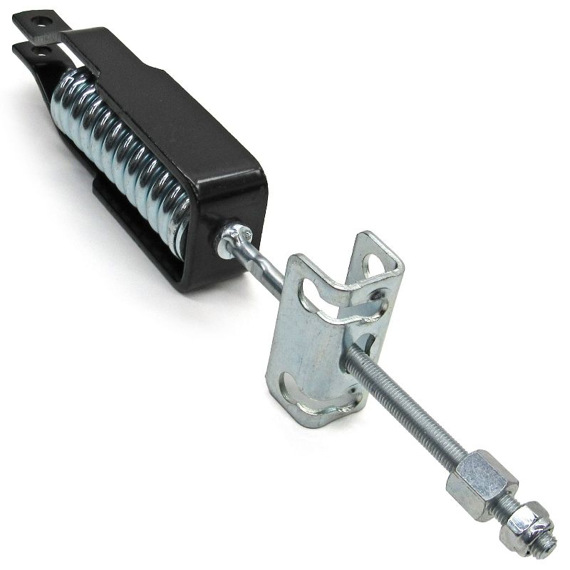 E-Z-GO OEM SVC-COMPENSATOR-ASSEMBLY- (612558)