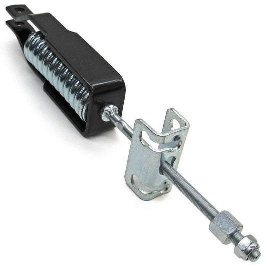 E-Z-GO OEM SVC-COMPENSATOR-ASSEMBLY- (612558)