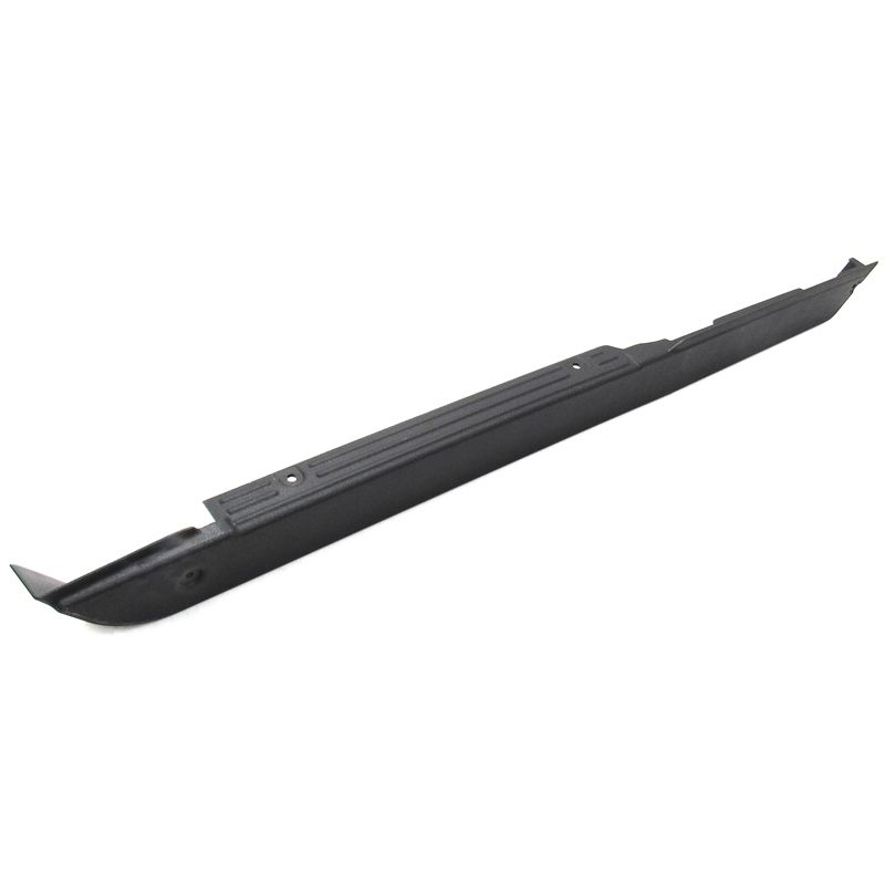 E-Z-GO Driver Side Rocker Panel - 2014-2025 Express TXT - (615239)