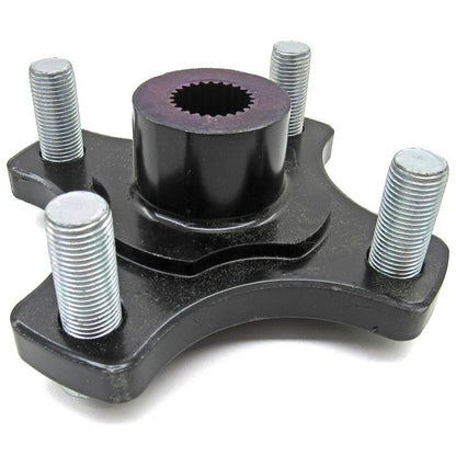 E-Z-GO Rear Hub - 2008-2025 RXV - (615604)