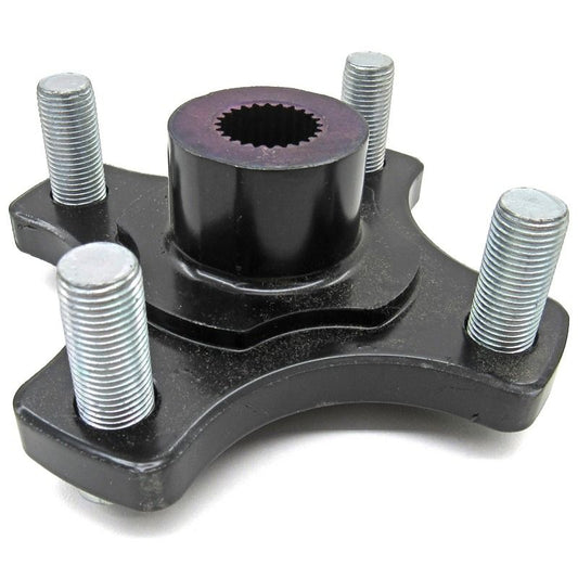 E-Z-GO Rear Hub - 2008-2025 RXV - (615604)