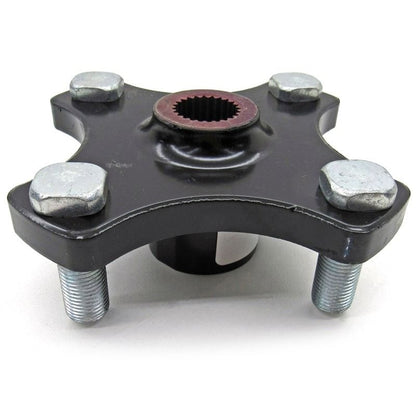 E-Z-GO Rear Hub - 2008-2025 RXV - (615604)
