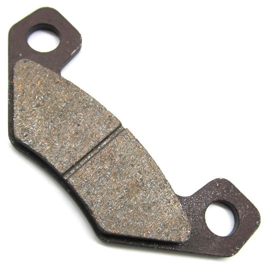Textron Off Road OEM Brake Pad - 2011-2023 Ambush Instinct Prowler EV Recoil XTO- (616450)