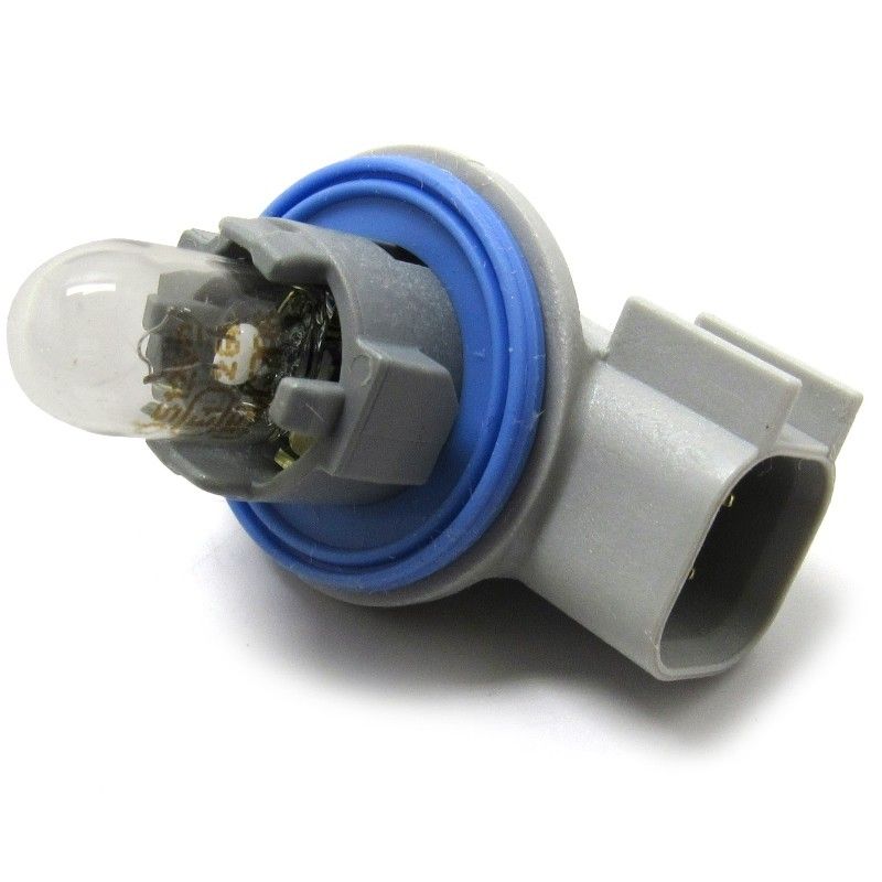 E-Z-GO Bulb,Turn Signal,Assembly - (619102)