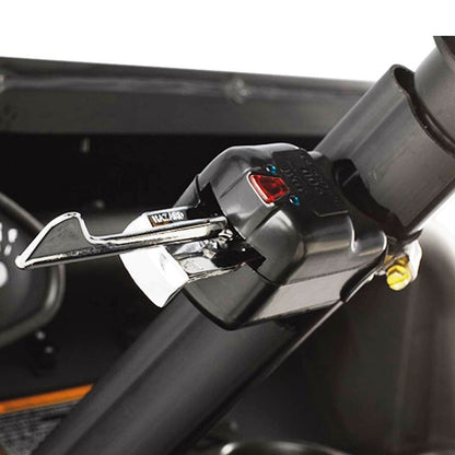 E-Z-GO Turn Signal Kit - 2011-2022 Express Shuttle Terrain - (622712)