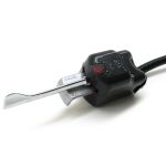 E-Z-GO Turn Signal Kit - 2011-2022 Express Shuttle Terrain - (622712)