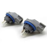 E-Z-GO Turn Signal Kit - 2011-2022 Express Shuttle Terrain - (622712)