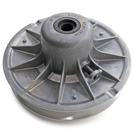 E-Z-GO TEAM Driven Clutch - 2008-2022 Models – (623949)