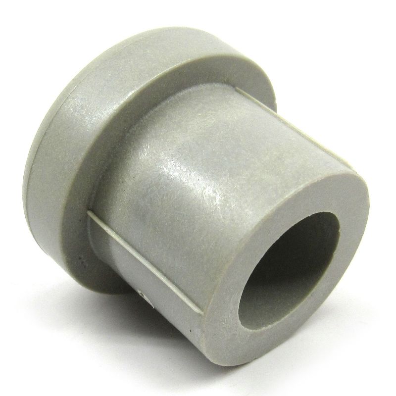 E-Z-GO Flanged Bushing - 2009-2025 Models - (624030)