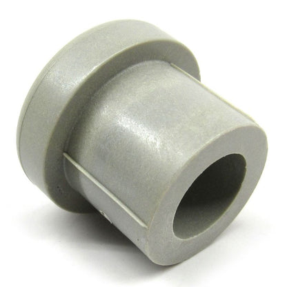 E-Z-GO Flanged Bushing - 2009-2025 Models - (624030)