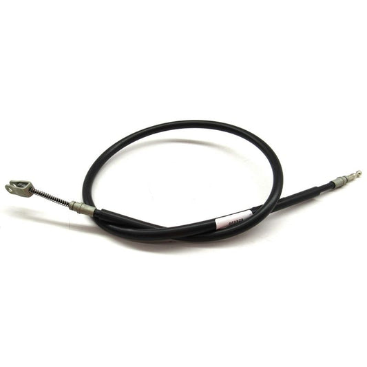 E-Z-GO OEM Brake Cable Assembly - (624698)