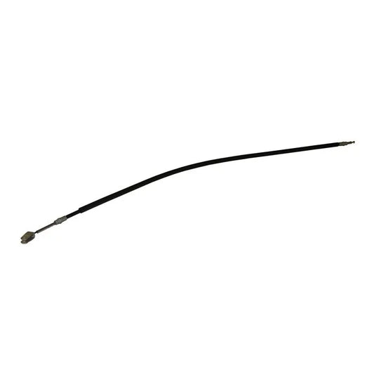 EZGO OEM Brake Cable 52.81" - (624703)