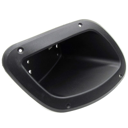 BEZEL,LX,TAIL LIGHT,LH- (625251)