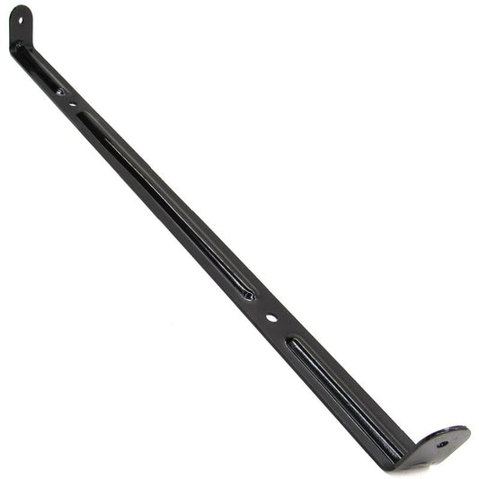 E-Z-GO FACIA BRACKET- (627769)