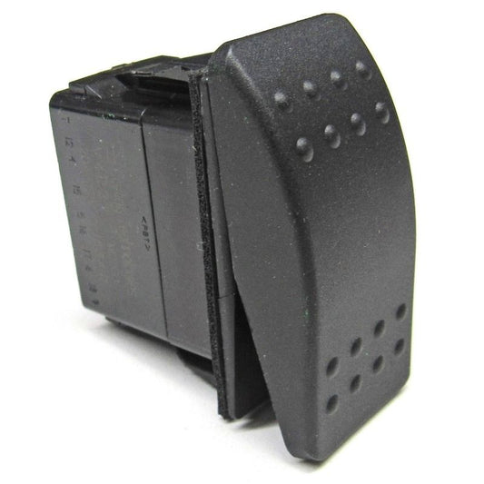 SWITCH,2 POSITION- (628931)