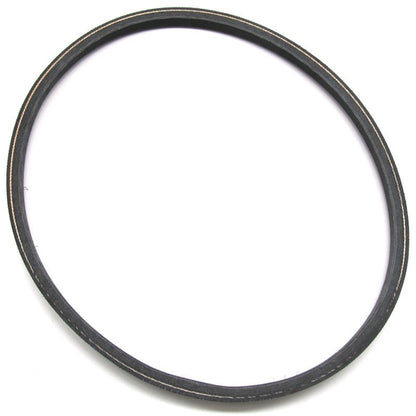 E-Z-GO OEM Starter/Generator Belt - 1991-2025 Gas Models - (630587)