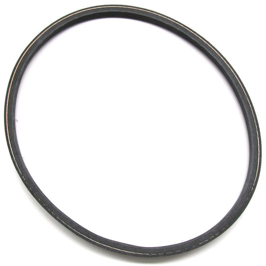 E-Z-GO OEM Starter/Generator Belt - 1991-2025 Gas Models - (630587)