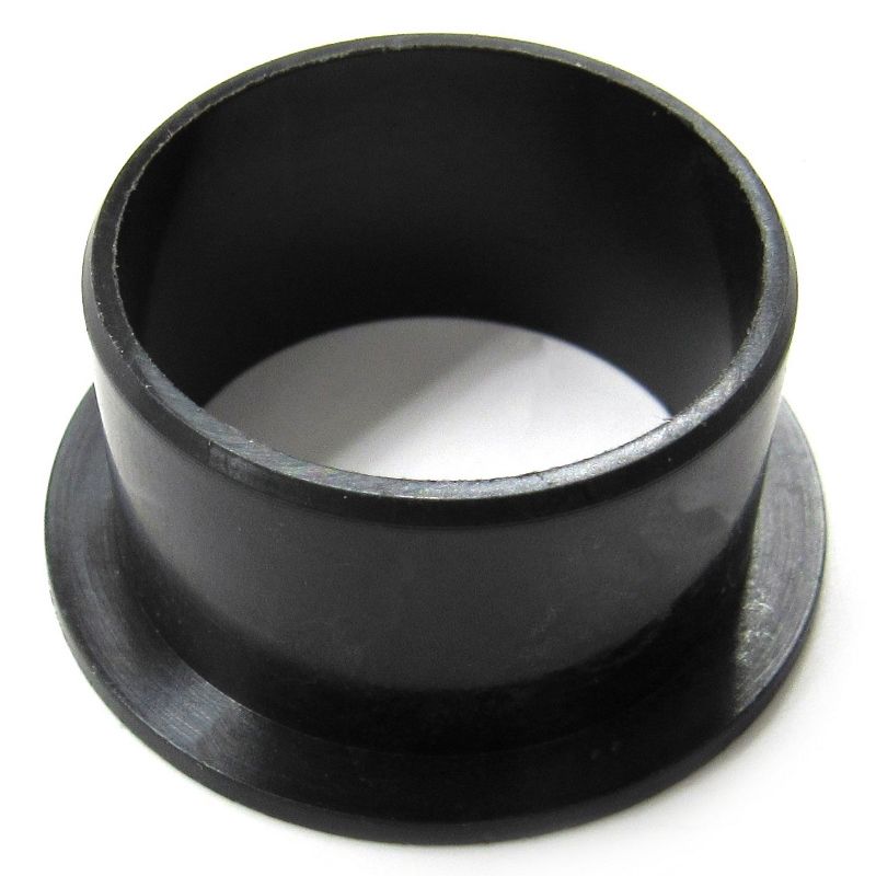 EZGO OEM TXT FRONT END REPAIR KIT - (TXT-FR-S-RP-KIT)