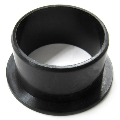 EZGO OEM TXT FRONT END REPAIR KIT - (TXT-FR-S-RP-KIT)