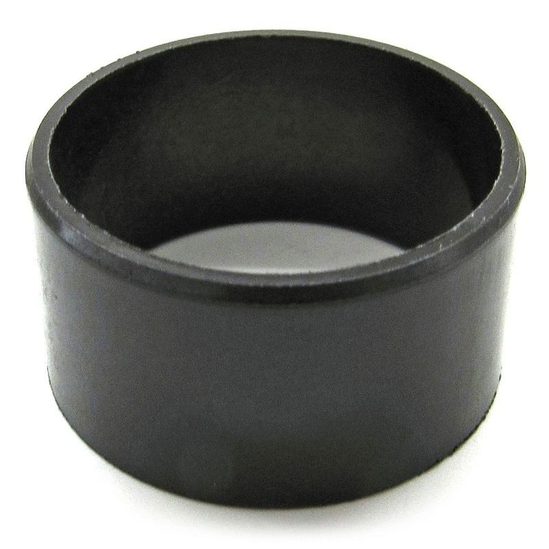 EZGO OEM TXT FRONT END REPAIR KIT - (TXT-FR-S-RP-KIT)