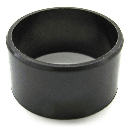 EZGO OEM TXT FRONT END REPAIR KIT - (TXT-FR-S-RP-KIT)