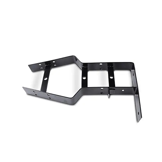 E-Z-GO Seat Back Bracket - 2011-2022 Models- (634178)