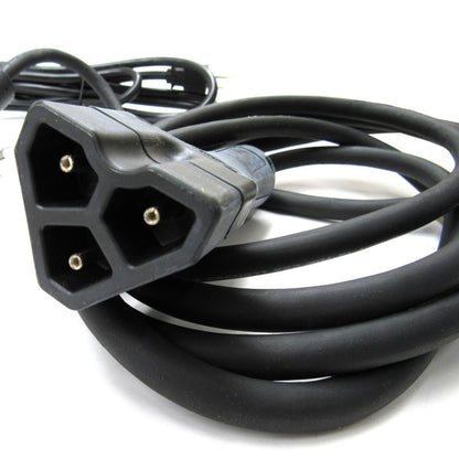 E-Z-GO Delta-Q SC-48 48-Volt 13-Amp Battery Charger - 2008-2025 Models - (635671)