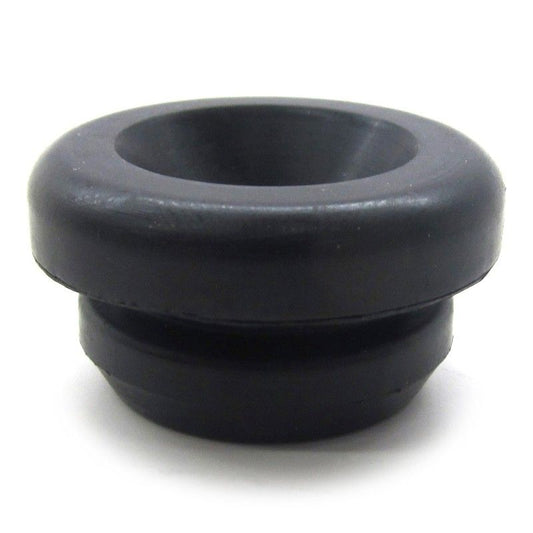 TEXTRON OFF ROAD SEAT RETENTION GROMMET- (638668)