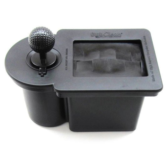 EZGO OEM RXV Club & Ball Washer Kit (Passenger Side) - (643094)
