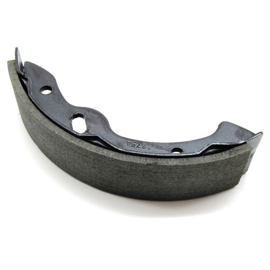 E-Z-GO Rear Brake Pad Shoe - 1996-2019 Models- (648037)