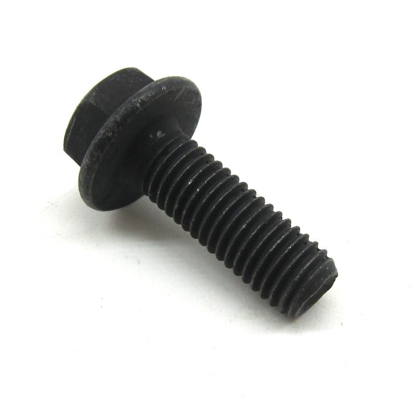 TEXTRON OFF ROAD BOLT, HXFL,M10-1.5X30- (649879)