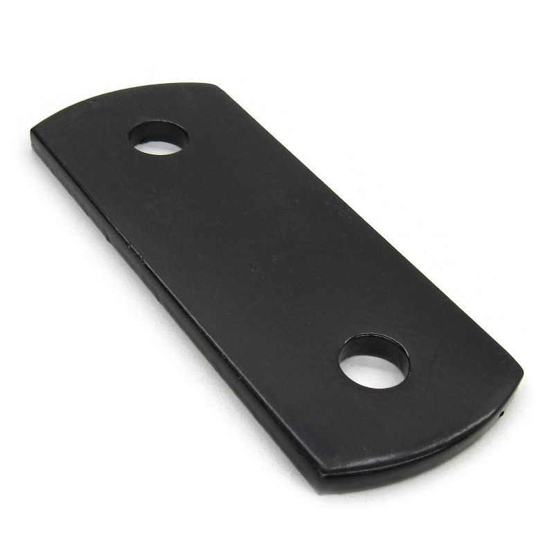 TEXTRON OFF ROAD SHACKLE PLATE - (652245)