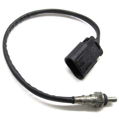E-Z-GO Exhaust O2 Sensor - 2019-2025 Kawasaki EFI - (657449)