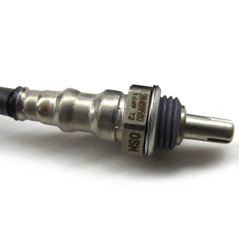 E-Z-GO Exhaust O2 Sensor - 2019-2025 Kawasaki EFI - (657449)