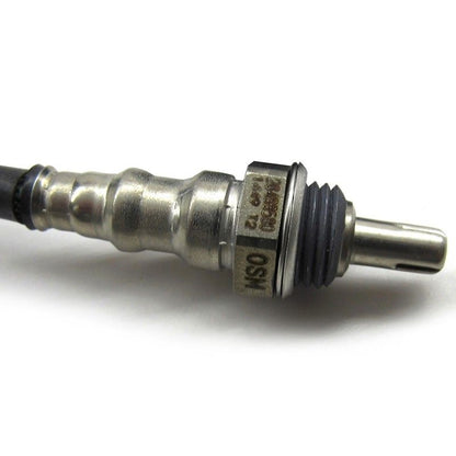 E-Z-GO Exhaust O2 Sensor - 2019-2025 Kawasaki EFI - (657449)