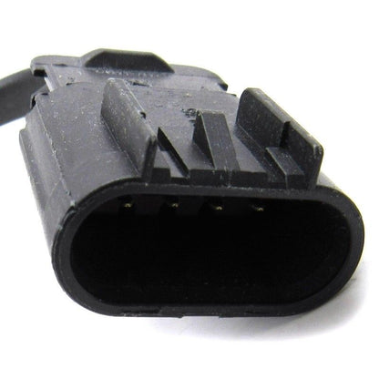 E-Z-GO Exhaust O2 Sensor - 2019-2025 Kawasaki EFI - (657449)