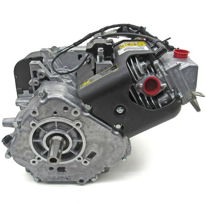 E-Z-GO OEM Replacement 13.5-hp Kawasaki EFI Engine - 2019-2025 Express RXV TXT - (658237)